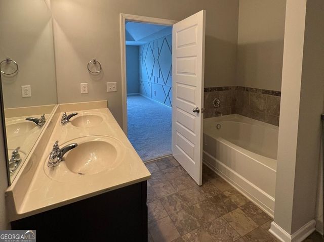 6006 Nile Court, Atlanta, GA 30349