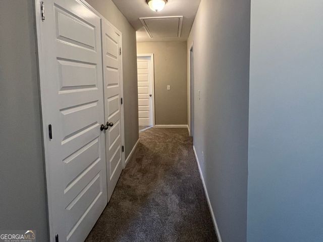 6006 Nile Court, Atlanta, GA 30349
