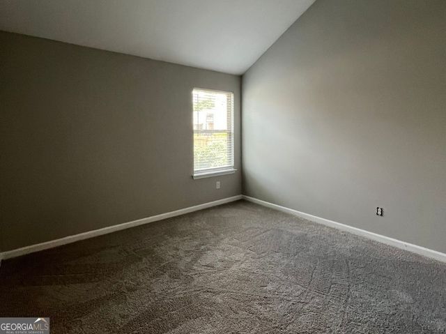6006 Nile Court, Atlanta, GA 30349