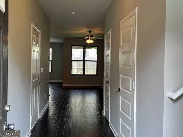 6006 Nile Court, Atlanta, GA 30349