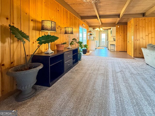 213 Matterhorn Drive, Sautee Nacoochee, GA 30571