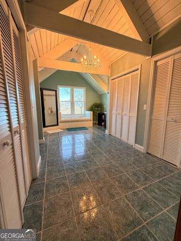 213 Matterhorn Drive, Sautee Nacoochee, GA 30571