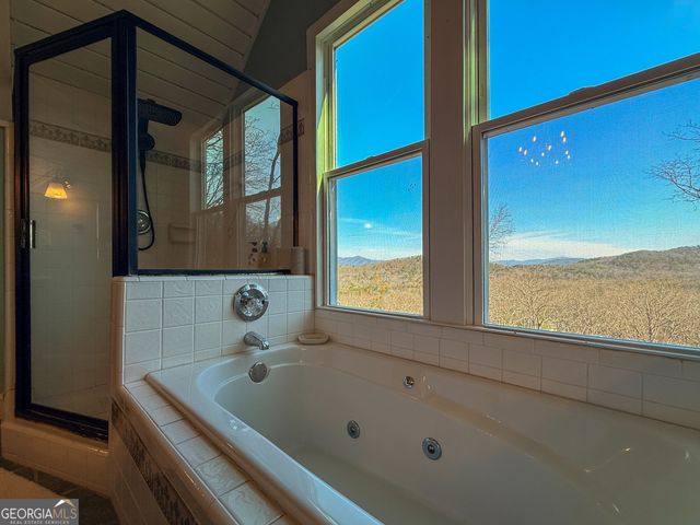 213 Matterhorn Drive, Sautee Nacoochee, GA 30571