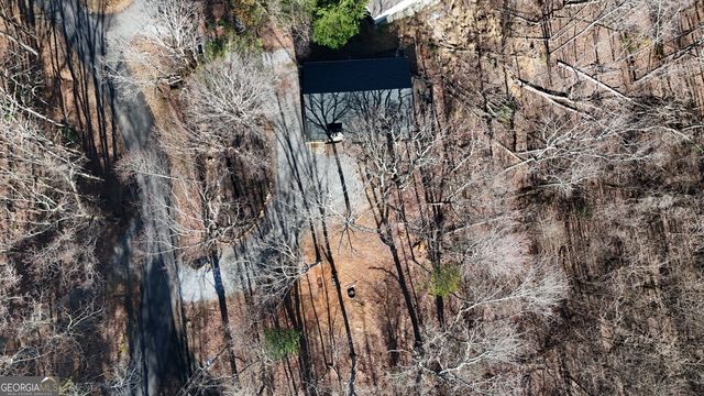 213 Matterhorn Drive, Sautee Nacoochee, GA 30571