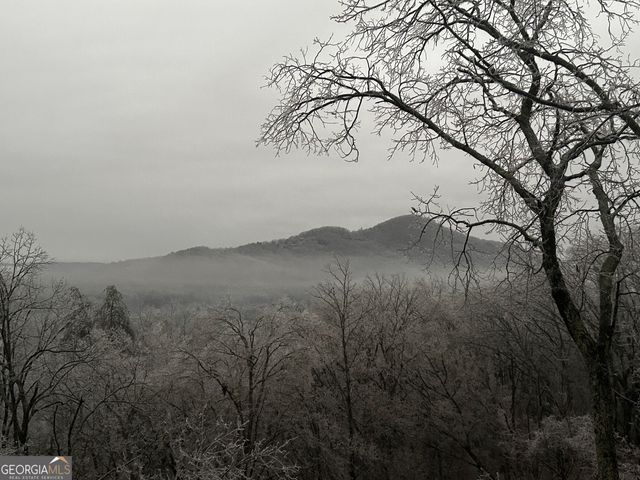 213 Matterhorn Drive, Sautee Nacoochee, GA 30571