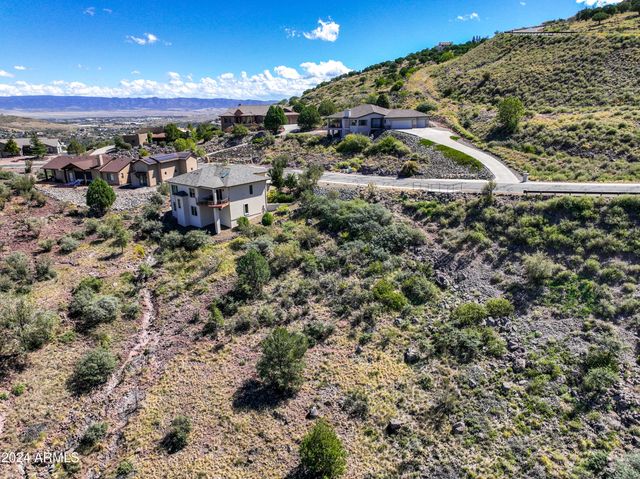 942 ROUGH DIAMOND Drive 90, Prescott, AZ 86301