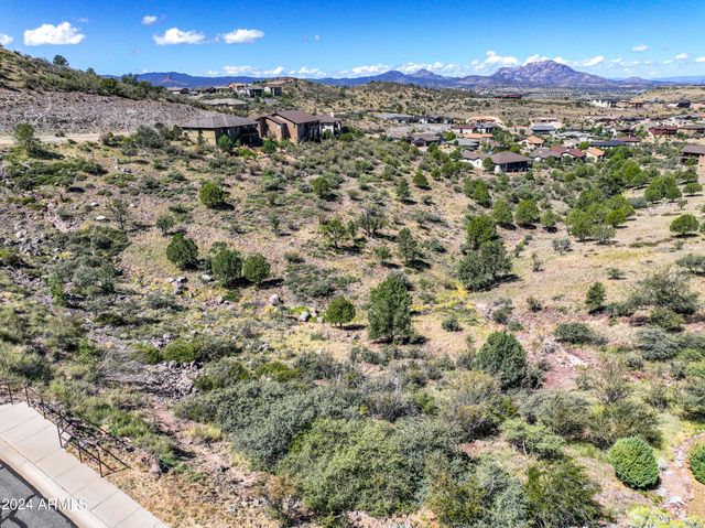 942 ROUGH DIAMOND Drive 90, Prescott, AZ 86301