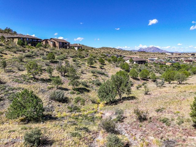 942 ROUGH DIAMOND Drive 90, Prescott, AZ 86301