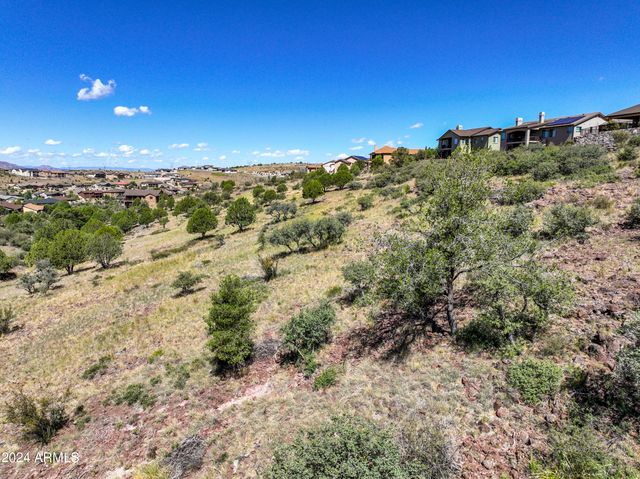 942 ROUGH DIAMOND Drive 90, Prescott, AZ 86301
