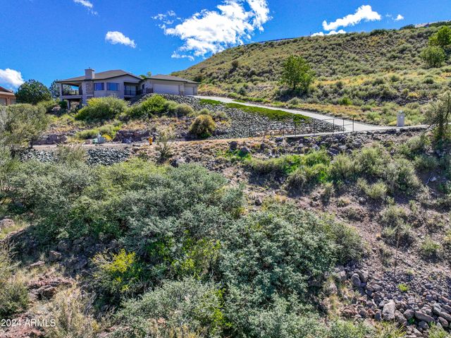 942 ROUGH DIAMOND Drive 90, Prescott, AZ 86301