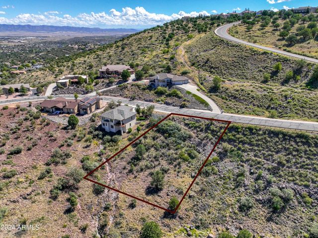 942 ROUGH DIAMOND Drive 90, Prescott, AZ 86301