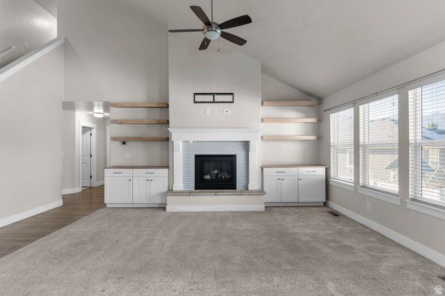 1299 W 250 S, Spanish Fork, UT 84660