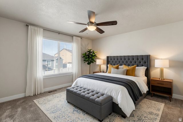 1299 W 250 S, Spanish Fork, UT 84660