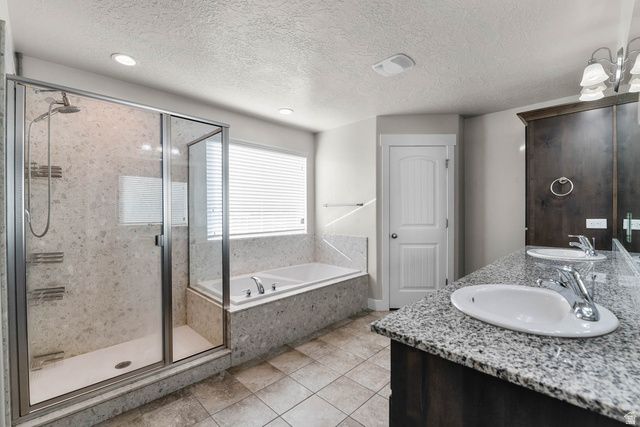 1299 W 250 S, Spanish Fork, UT 84660
