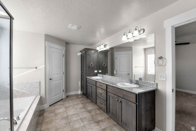 1299 W 250 S, Spanish Fork, UT 84660