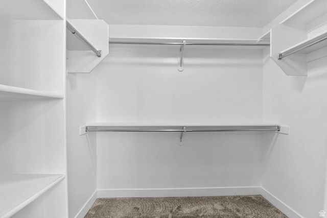 1299 W 250 S, Spanish Fork, UT 84660