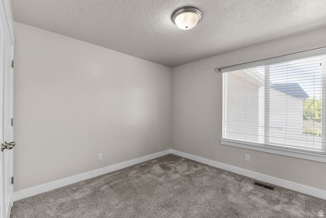 1299 W 250 S, Spanish Fork, UT 84660