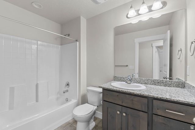 1299 W 250 S, Spanish Fork, UT 84660