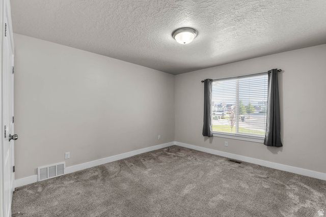 1299 W 250 S, Spanish Fork, UT 84660