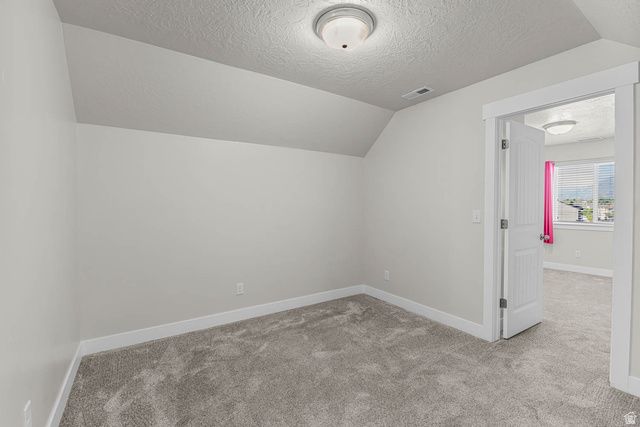 1299 W 250 S, Spanish Fork, UT 84660