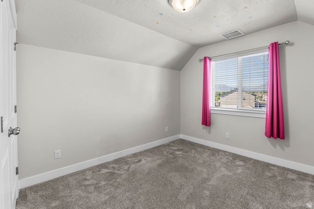 1299 W 250 S, Spanish Fork, UT 84660