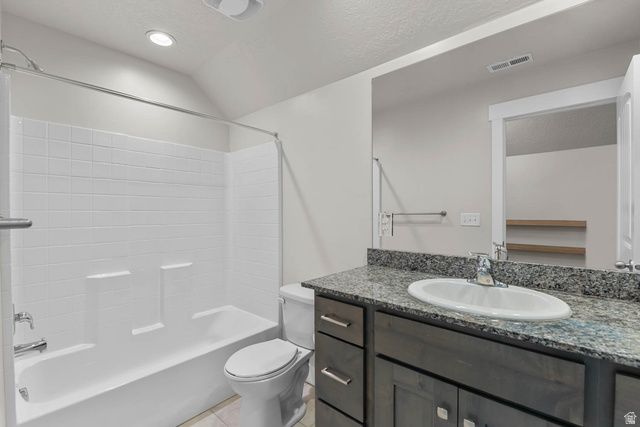 1299 W 250 S, Spanish Fork, UT 84660