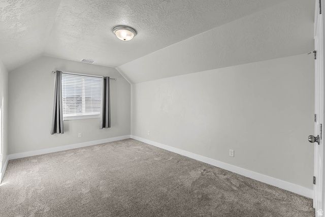 1299 W 250 S, Spanish Fork, UT 84660
