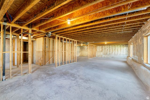 1299 W 250 S, Spanish Fork, UT 84660