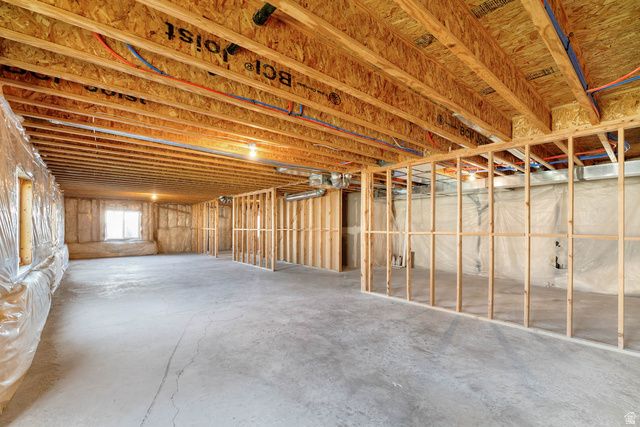 1299 W 250 S, Spanish Fork, UT 84660