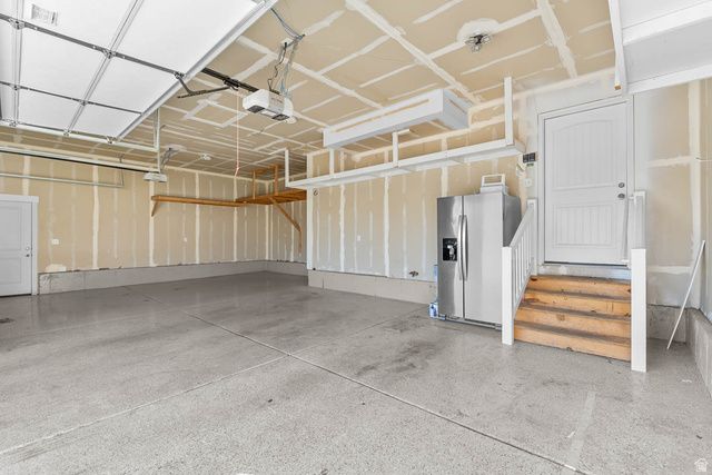 1299 W 250 S, Spanish Fork, UT 84660
