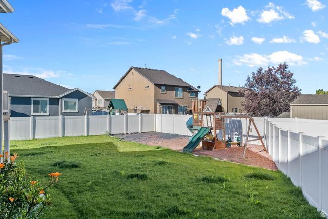 1299 W 250 S, Spanish Fork, UT 84660