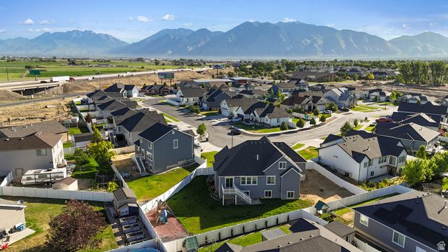 1299 W 250 S, Spanish Fork, UT 84660