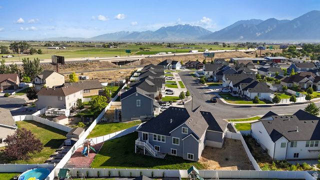 1299 W 250 S, Spanish Fork, UT 84660