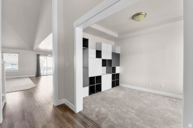1299 W 250 S, Spanish Fork, UT 84660