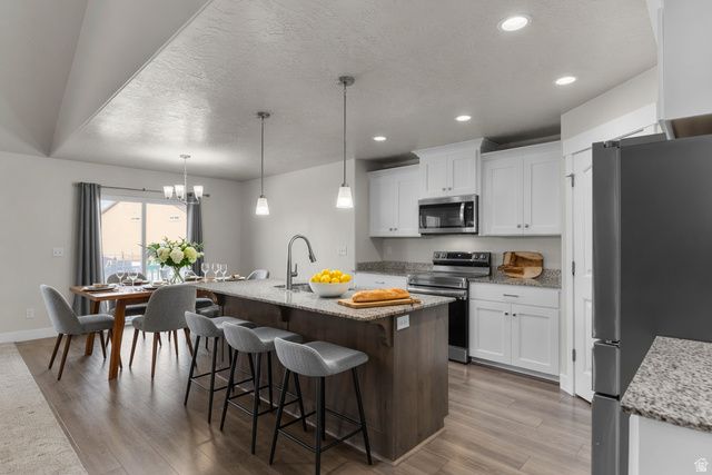 1299 W 250 S, Spanish Fork, UT 84660