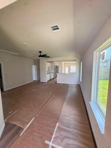 13627 Kit Run, Splendora, TX 77372