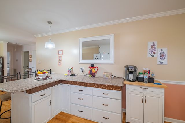 1114 N High St, Winchester, TN 37398