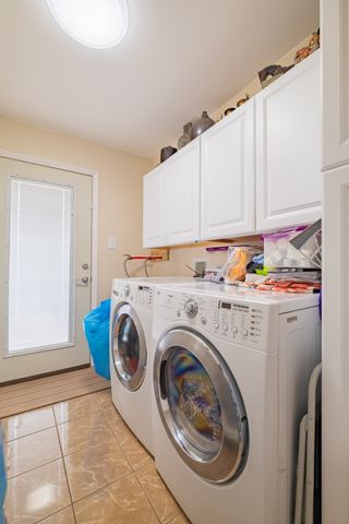 1114 N High St, Winchester, TN 37398