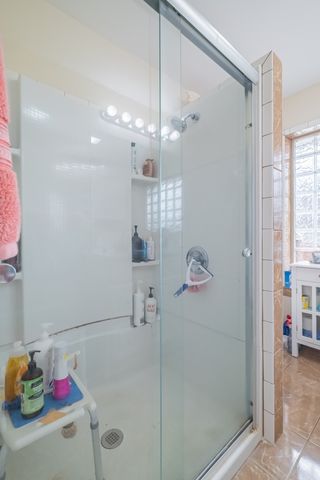 1114 N High St, Winchester, TN 37398