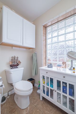 1114 N High St, Winchester, TN 37398