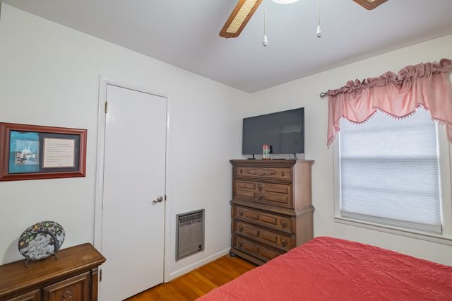 1114 N High St, Winchester, TN 37398