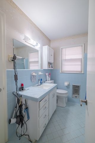 1114 N High St, Winchester, TN 37398