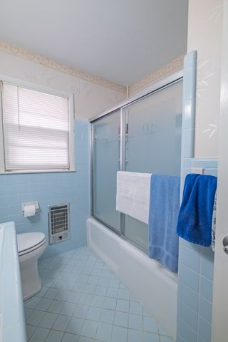 1114 N High St, Winchester, TN 37398