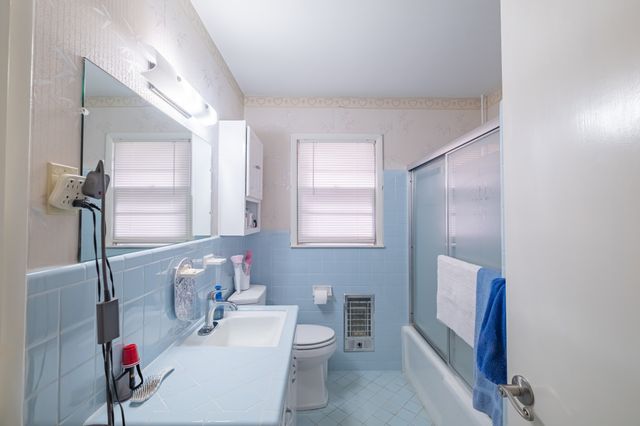 1114 N High St, Winchester, TN 37398