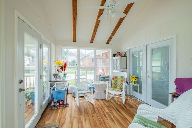 1114 N High St, Winchester, TN 37398