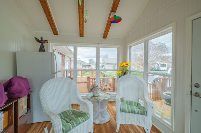 1114 N High St, Winchester, TN 37398