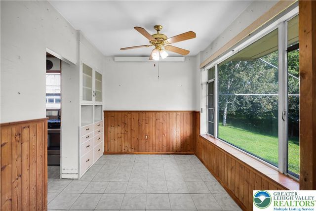 2160 Wassergass Road, Lower Saucon Twp, PA 18055