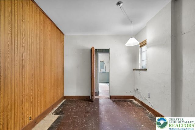 2160 Wassergass Road, Lower Saucon Twp, PA 18055