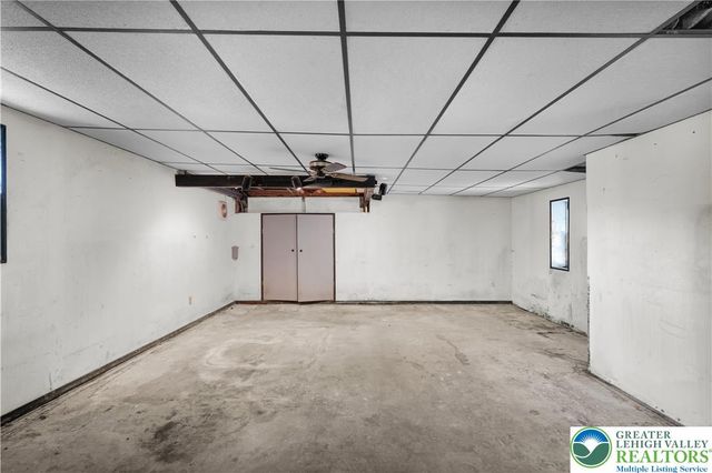 2160 Wassergass Road, Lower Saucon Twp, PA 18055