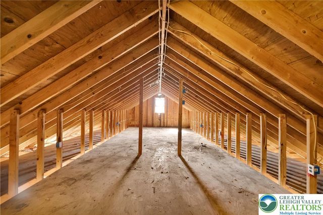 2160 Wassergass Road, Lower Saucon Twp, PA 18055